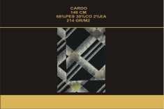 CARDO -