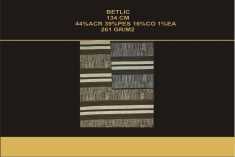 BETLIC -