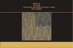 BETLIC -