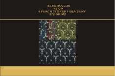 ELECTRA LUX -