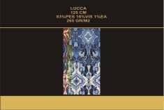 LUCCA -