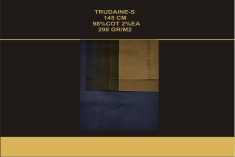 TRUDAINE-S