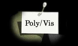 Poly/Vis