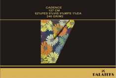 CADENCE 4152