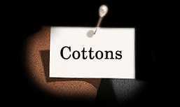 Cottons