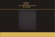 FORZA H02389