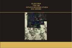 ELECTRA  -