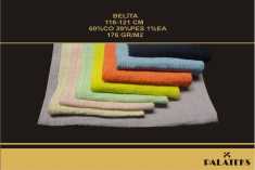 BELITA 3393
