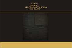 FORZA H02388