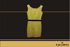 PL-1001 -