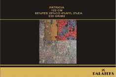 PATRICIA 2511