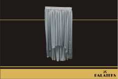 CINDIRELLA -