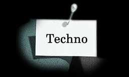 Techno