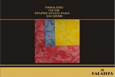 FABULOSO 3306