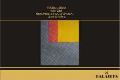 FABULOSO 3307